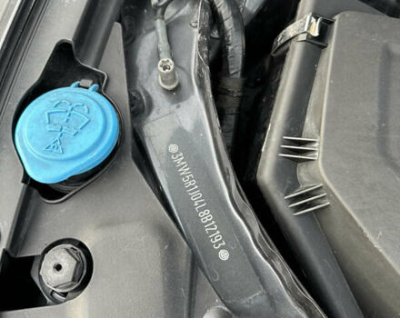 Серый БМВ 3 Серия, объемом двигателя 2 л и пробегом 175 тыс. км за 23900 $, фото 48 на Automoto.ua