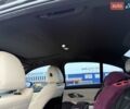 Серый БМВ 3 Серия, объемом двигателя 3 л и пробегом 25 тыс. км за 55000 $, фото 14 на Automoto.ua