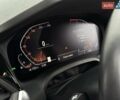 БМВ 3 Серия 2019 в Днепре (Днепропетровске) на Automoto.ua Серый БМВ 3 Серия, объемом двигателя 0 л и пробегом 79 тыс. км за 26800 $, фото 23 на Automoto.ua