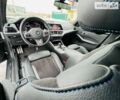 Сірий БМВ 3 Серія, об'ємом двигуна 2 л та пробігом 42 тис. км за 43000 $, фото 16 на Automoto.ua