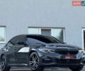Сірий БМВ 3 Серія, об'ємом двигуна 2 л та пробігом 220 тис. км за 27999 $, фото 1 на Automoto.ua