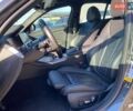 Сірий БМВ 3 Серія, об'ємом двигуна 2 л та пробігом 102 тис. км за 29600 $, фото 23 на Automoto.ua