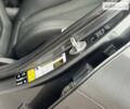 Серый БМВ 3 Серия, объемом двигателя 2 л и пробегом 95 тыс. км за 34000 $, фото 23 на Automoto.ua
