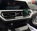 БМВ 3 Серия 2019 в Днепре (Днепропетровске) на Automoto.ua Серый БМВ 3 Серия, объемом двигателя 0 л и пробегом 79 тыс. км за 26800 $, фото 30 на Automoto.ua
