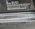 Серый БМВ 3 Серия, объемом двигателя 2 л и пробегом 67 тыс. км за 9500 $, фото 11 на Automoto.ua