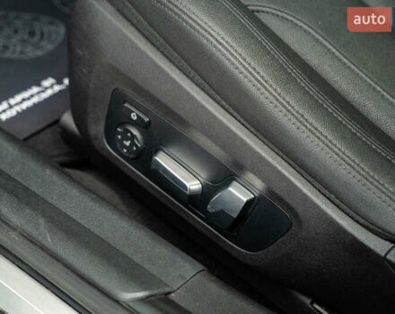Сірий БМВ 3 Серія, об'ємом двигуна 2 л та пробігом 176 тис. км за 25900 $, фото 22 на Automoto.ua