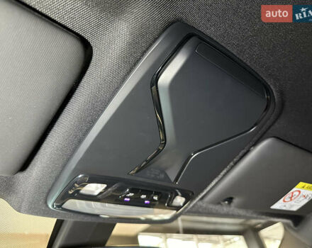 Серый БМВ 3 Серия, объемом двигателя 2 л и пробегом 100 тыс. км за 30900 $, фото 33 на Automoto.ua