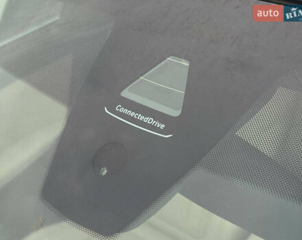 Серый БМВ 3 Серия, объемом двигателя 2 л и пробегом 106 тыс. км за 28950 $, фото 25 на Automoto.ua