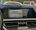Сірий БМВ 3 Серія, об'ємом двигуна 2 л та пробігом 119 тис. км за 28555 $, фото 82 на Automoto.ua