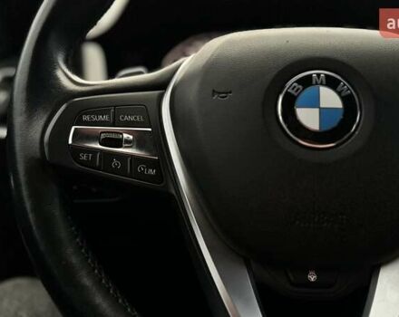 Серый БМВ 3 Серия, объемом двигателя 2 л и пробегом 113 тыс. км за 27999 $, фото 34 на Automoto.ua