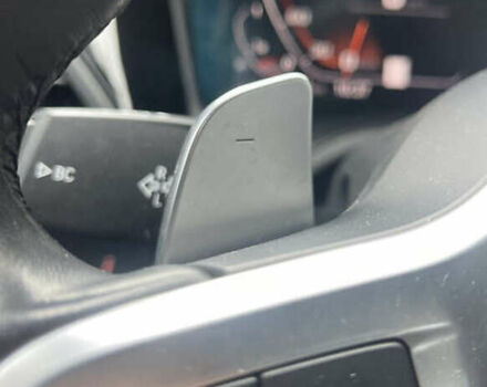 Серый БМВ 3 Серия, объемом двигателя 3 л и пробегом 96 тыс. км за 45000 $, фото 24 на Automoto.ua