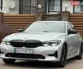 Сірий БМВ 3 Серія, об'ємом двигуна 2 л та пробігом 189 тис. км за 23900 $, фото 1 на Automoto.ua