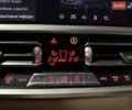 Сірий БМВ 3 Серія, об'ємом двигуна 3 л та пробігом 47 тис. км за 33900 $, фото 49 на Automoto.ua