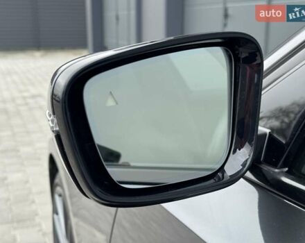 Сірий БМВ 3 Серія, об'ємом двигуна 2 л та пробігом 127 тис. км за 25500 $, фото 16 на Automoto.ua