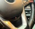 Сірий БМВ 3 Серія, об'ємом двигуна 2 л та пробігом 150 тис. км за 26500 $, фото 16 на Automoto.ua