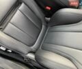 Сірий БМВ 3 Серія, об'ємом двигуна 2 л та пробігом 209 тис. км за 23900 $, фото 17 на Automoto.ua