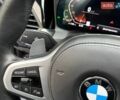 Серый БМВ 3 Серия, объемом двигателя 2 л и пробегом 84 тыс. км за 27990 $, фото 17 на Automoto.ua