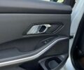 Сірий БМВ 3 Серія, об'ємом двигуна 2 л та пробігом 94 тис. км за 24600 $, фото 27 на Automoto.ua