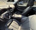 Сірий БМВ 3 Серія, об'ємом двигуна 2 л та пробігом 50 тис. км за 32000 $, фото 7 на Automoto.ua