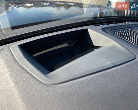 Сірий БМВ 3 Серія, об'ємом двигуна 2 л та пробігом 102 тис. км за 29600 $, фото 15 на Automoto.ua