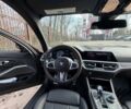 Серый БМВ 3 Серия, объемом двигателя 3 л и пробегом 100 тыс. км за 39800 $, фото 24 на Automoto.ua