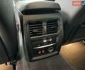 Сірий БМВ 3 Серія, об'ємом двигуна 2 л та пробігом 150 тис. км за 26500 $, фото 13 на Automoto.ua