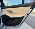 Серый БМВ 3 Серия, объемом двигателя 2 л и пробегом 115 тыс. км за 23999 $, фото 68 на Automoto.ua