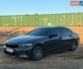 Сірий БМВ 3 Серія, об'ємом двигуна 2 л та пробігом 130 тис. км за 34000 $, фото 46 на Automoto.ua