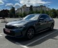 Сірий БМВ 3 Серія, об'ємом двигуна 2 л та пробігом 96 тис. км за 27700 $, фото 1 на Automoto.ua
