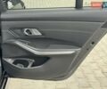 Сірий БМВ 3 Серія, об'ємом двигуна 2 л та пробігом 127 тис. км за 25500 $, фото 32 на Automoto.ua