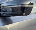 Серый БМВ 3 Серия, объемом двигателя 2 л и пробегом 91 тыс. км за 31000 $, фото 36 на Automoto.ua