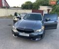 Сірий БМВ 3 Серія, об'ємом двигуна 2 л та пробігом 110 тис. км за 30000 $, фото 2 на Automoto.ua