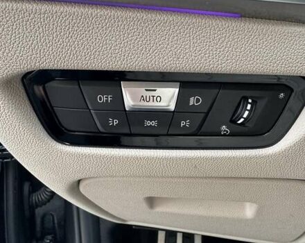 Серый БМВ 3 Серия, объемом двигателя 3 л и пробегом 105 тыс. км за 43900 $, фото 26 на Automoto.ua