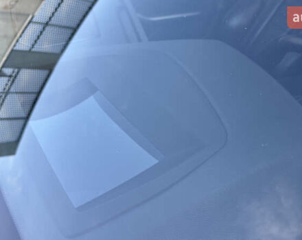 Серый БМВ 3 Серия, объемом двигателя 2 л и пробегом 91 тыс. км за 31000 $, фото 33 на Automoto.ua