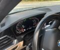 Сірий БМВ 3 Серія, об'ємом двигуна 0 л та пробігом 97 тис. км за 24850 $, фото 14 на Automoto.ua