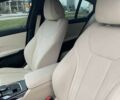 БМВ 3 Серия 2020 в Львове на Automoto.ua Серый БМВ 3 Серия, объемом двигателя 2 л и пробегом 71 тыс. км за 24700 $, фото 7 на Automoto.ua
