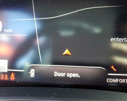 Сірий БМВ 3 Серія, об'ємом двигуна 2 л та пробігом 99 тис. км за 18500 $, фото 5 на Automoto.ua