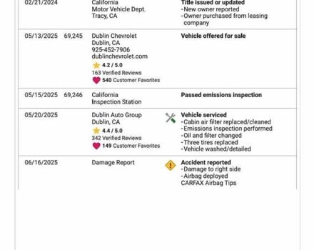 Сірий БМВ 3 Серія, об'ємом двигуна 2 л та пробігом 110 тис. км за 21500 $, фото 14 на Automoto.ua