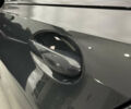 Серый БМВ 3 Серия, объемом двигателя 2.99 л и пробегом 132 тыс. км за 51900 $, фото 12 на Automoto.ua