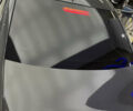 Серый БМВ 3 Серия, объемом двигателя 2.99 л и пробегом 132 тыс. км за 51900 $, фото 11 на Automoto.ua