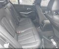 Сірий БМВ 3 Серія, об'ємом двигуна 2 л та пробігом 20 тис. км за 10000 $, фото 7 на Automoto.ua