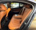 Сірий БМВ 3 Серія, об'ємом двигуна 2 л та пробігом 49 тис. км за 11800 $, фото 14 на Automoto.ua