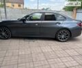 БМВ 3 Серия 2020 в Чернигове на Automoto.ua Серый БМВ 3 Серия, объемом двигателя 2 л и пробегом 22 тыс. км за 43326 $, фото 7 на Automoto.ua