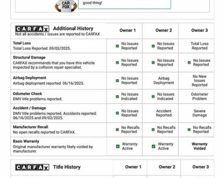 Сірий БМВ 3 Серія, об'ємом двигуна 2 л та пробігом 110 тис. км за 21500 $, фото 13 на Automoto.ua