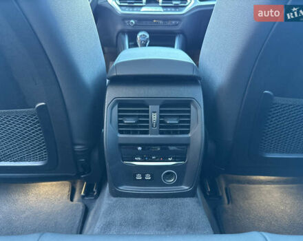 Серый БМВ 3 Серия, объемом двигателя 2 л и пробегом 140 тыс. км за 25800 $, фото 44 на Automoto.ua