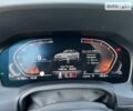 БМВ 3 Серия 2020 в Чернигове на Automoto.ua Серый БМВ 3 Серия, объемом двигателя 2 л и пробегом 22 тыс. км за 43326 $, фото 39 на Automoto.ua