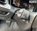 БМВ 3 Серия 2020 в Чернигове на Automoto.ua Серый БМВ 3 Серия, объемом двигателя 2 л и пробегом 22 тыс. км за 43326 $, фото 26 на Automoto.ua