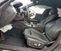 Сірий БМВ 3 Серія, об'ємом двигуна 2 л та пробігом 174 тис. км за 18600 $, фото 6 на Automoto.ua