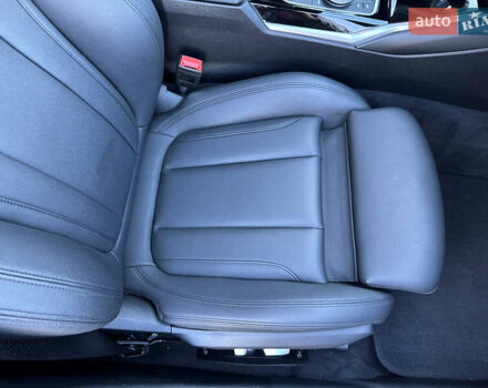 Серый БМВ 3 Серия, объемом двигателя 2 л и пробегом 140 тыс. км за 25800 $, фото 37 на Automoto.ua