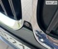 Серый БМВ 3 Серия, объемом двигателя 2 л и пробегом 22 тыс. км за 42458 $, фото 12 на Automoto.ua